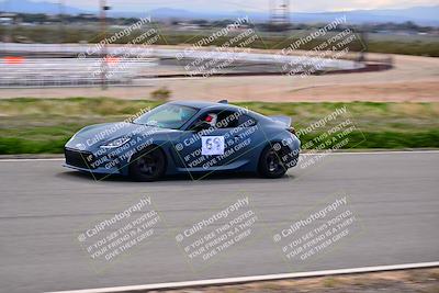 media/Mar-16-2024-Speed Ventures (Sat) [[b18ee68d62]]/Yellow Group/Session 2 (The Bowl)/
